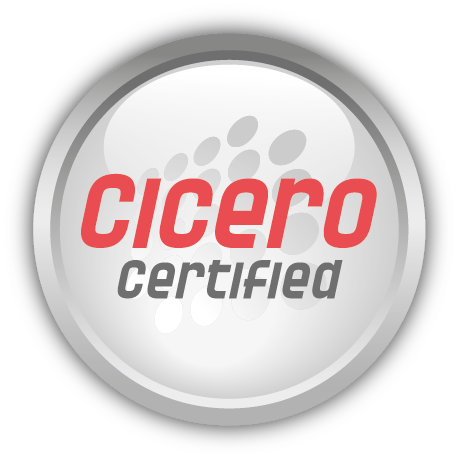 image-11999111-Cicero_certified_rgb-9bf31.png